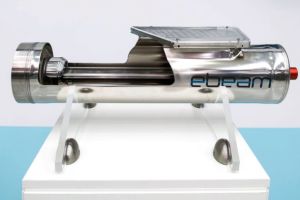 Tetra Pak scoops awards at BrauBeviale